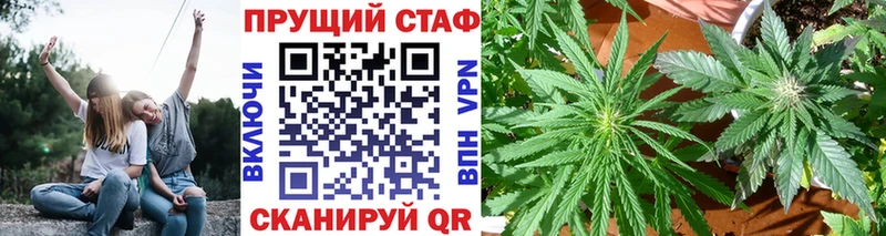  Кокаин Весьегонск