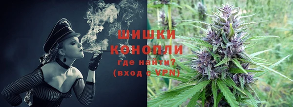таблы Касимов